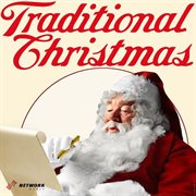 Traditional christmas cover image