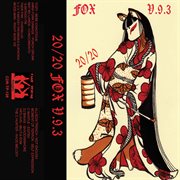 20/20 fox v.9.3 cover image