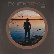 Ceremony cover image