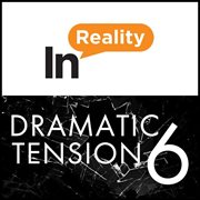 Dramatic tension 6 cover image