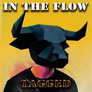 In the flow cover image