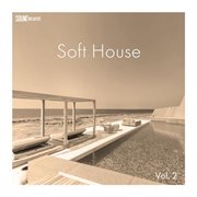 Soft house, vol. 2 cover image