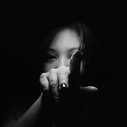 The ruiner cover image