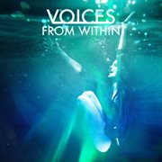Voices from within cover image