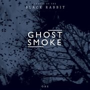 Ghost smoke cover image