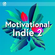 Motivational indie 2 cover image