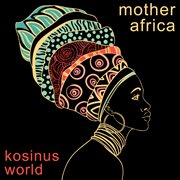 Mother africa cover image