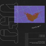 System222 cover image