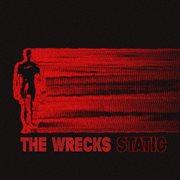 Static cover image