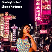 Wooshemoo cover image