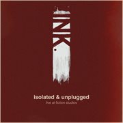 Isolated & Unplugged cover image