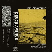 Death of Natural Light cover image