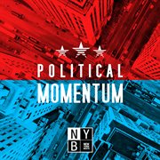Political momentum cover image