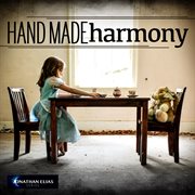 Hand made harmony cover image
