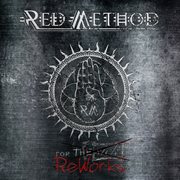 ReWorks cover image