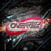 Overkill chapter 01 cover image