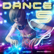 Dance 5 cover image