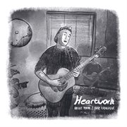 Front room / back catalogue cover image