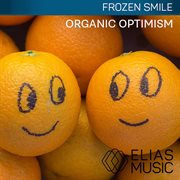 Organic optimism cover image