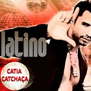 Catia catchaça cover image