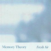 Fresh air cover image