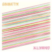 Gramattyk cover image