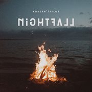 Nightfall cover image