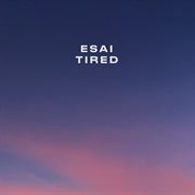 Tired cover image
