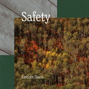 Safety cover image