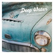 Deep water cover image