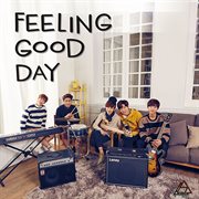 Feeling good day cover image