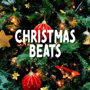 Christmas beats cover image