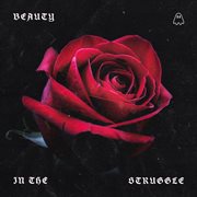 Beauty in the struggle cover image