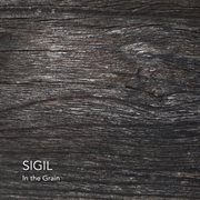 In the grain cover image