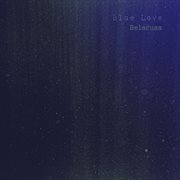 Blue love cover image
