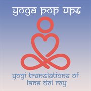 Yogi translations of lana del rey cover image