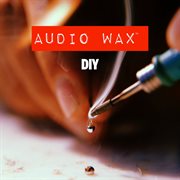 Diy cover image