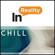 Chill underscores cover image