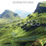 Highlands cover image
