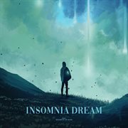 Insomnia dream cover image
