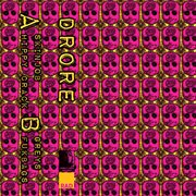 Tape one cover image