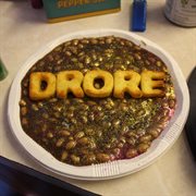 Tape two: life regrets cover image