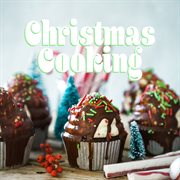 Christmas cooking cover image