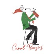 Carol boogies cover image