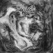 Aberration cover image