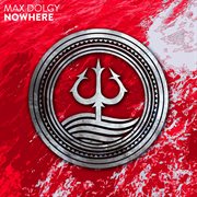 Nowhere cover image