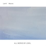 Waves cover image