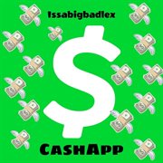Cash app cover image