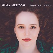 Together away cover image