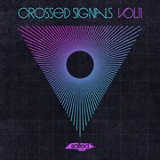 Crossed signals, vol. 11 cover image